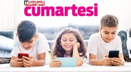 ‘Ne kadar izledi, ne kadar oynadı’ değil ‘ne izledi, ne yaşadı’