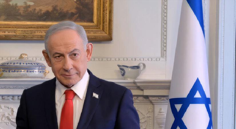 Netanyahu’nun duruşması başlamasına saatler kala ertelendi