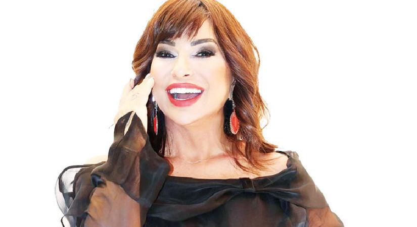 Nilgün Belgün: Sanatçı rol model olmalı