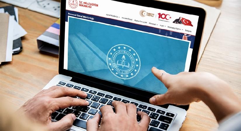 Öğretmen il dışı atama sonuçları sorgulama ekranı 2026: MEBBİS vilayet dışı atama (tayin) sonuçları açıklandı mı?