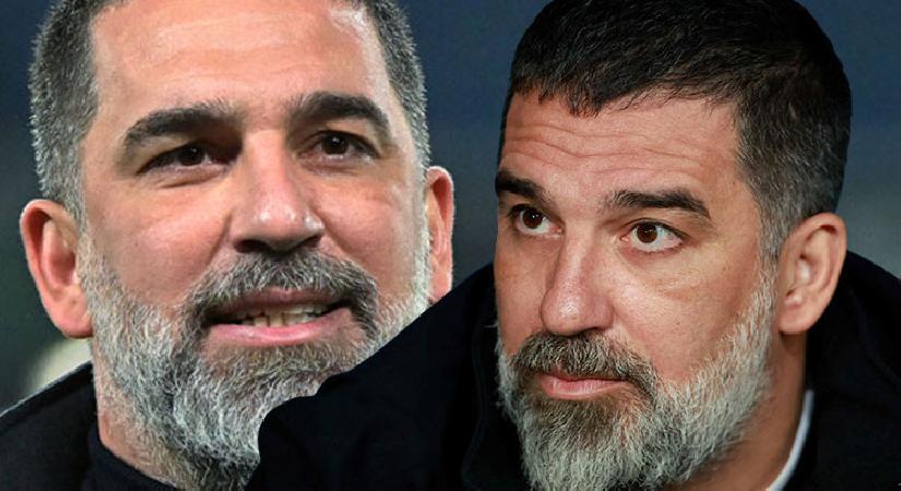 Olay hamle! Beşiktaş, Arda Turan’ı istiyor