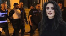 Öldüğü anlaşılmasın diye Kübra’nın Instagram’ına girip beğeni atmışlar