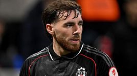 Orkun Kökçü: ‘Konyaspor’a elenmek Beşiktaş’a yakışmıyor!’