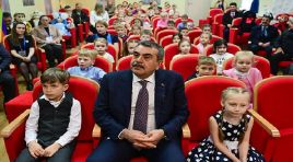 Orta tatillere yeni formül… Yaz tatillerine eklenebilir