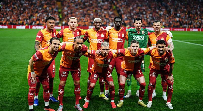 Paran varsa zirvedesin!