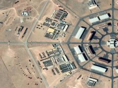 Pentagon’un Çin korkusu. Askeri yığınak büyüyor, tasa katlanıyor