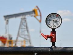 Petrol fiyatları 25 Mayıs: Petrol fiyatları düştü mü, ne kadar oldu? Brent petrol varil fiyatı ne kadar?