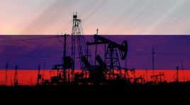 Petrol fiyatlarındaki artış Rusya’ya yaradı. 2.7 milyar dolar ek gelir