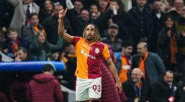 Sacha Boey, Galatasaray’da dalya demeye hazırlanıyor!
