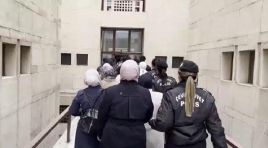 “Sahte doktor” operasyonu: 17 gözaltı