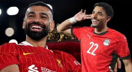 Salah ve Marmoush bombası! Fenerbahçe ile Galatasaray görüştü