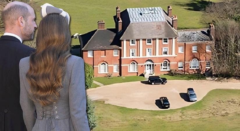 Saray değil huzur istiyoruz dediler… Huzur ucuz değilmiş… Yeni meskenlerinin kirası dudak uçuklattı!