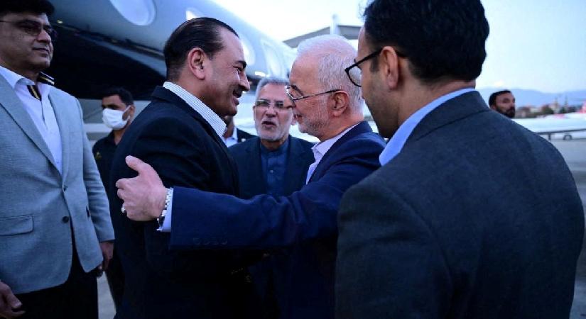 Savaşı bitirmek için diplomasi mesaisi sürüyor