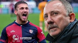 Semih Kılıçsoy transferinde Sergen Yalçın ortaya girdi! Gelecek dönem sürpriz