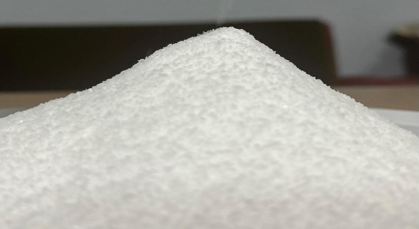 Sofranızdaki sessiz tehlike. 5 gramdan fazlası kanser ve kalp krizi riskini artırıyor