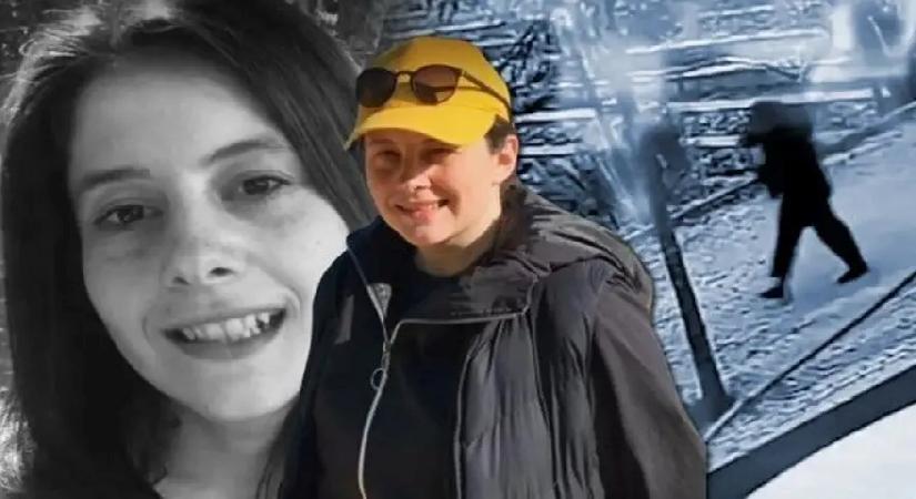 Soruşturma tamamlandı, mahkeme Ece Gürel’in vefat nedenini açıkladı