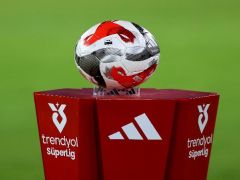 Süper Lig’de büyük heyecan. Küme düşen son kadro muhakkak oluyor
