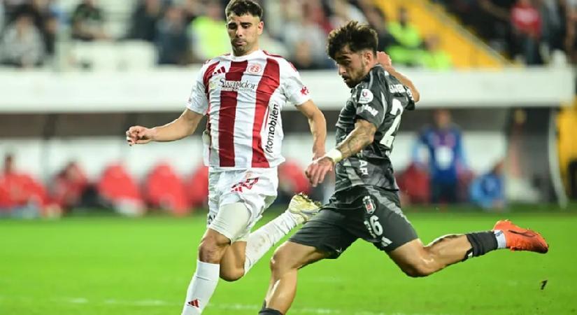 Süper Lig’de küme düşme çizgisinde son maç, kazanmaktan diğer dermanı yok. 3’lü yahut 4’lü averaj devreye girebilir