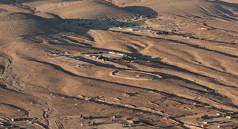 Suriye’de kimyasal silah kalıntıları imha edilecek