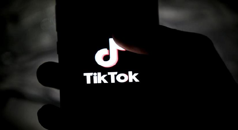 TikTok tartışması cinayetle bitti. 17 yaşındaki genç öldürüldü