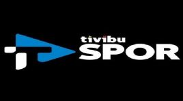 TİVİBU SPOR CANLI İZLEME (Muğlaspor Elazığspor maçı) | Tivibu Spor nasıl izlenir, hangi kanalda? Tivibu Spor frekans ve uydu ayarı bilgisi!