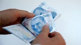 TOKİ başvuru iadeleri başladı. TOKİ 100 bin konut başvuru iade ücreti nasıl alınır?