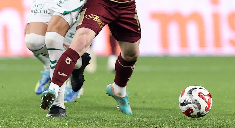 Trabzonspor-Konyaspor ZTK final maçı ne vakit, saat kaçta ve hangi kanalda? Ziraat Türkiye Kupası’nda final akşamı