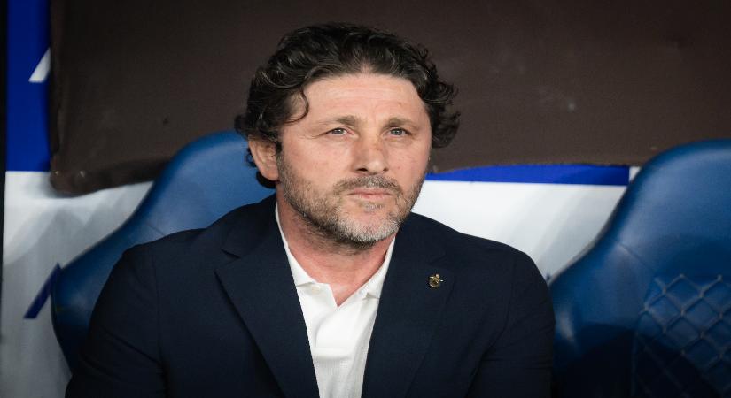 Trabzonspor’un son 4 dönemdeki en güzel performansı