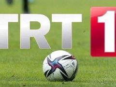 TRT 1 CANLI YAYIN İZLEME EKRANI KESİNTİSİZ NAKLEN (Konferans Ligi finali Crystal Palace – Rayo Vallecano maçı) | Crystal Palace – Rayo Vallecano maçı hangi kanalda, nasıl izlenir? TRT 1 frekans ayarı nasıl yapılır? İşte TRT 1 canlı maç izleme ve frekans ayarlama yöntemi!