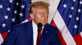 Trump duyurdu… Rusya-Ukrayna savaşında üç günlük ateşkes