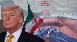 Trump’ın Hürmüz kararının perde ardı ortaya çıktı! Müttefikler rest çekti: ‘Özgürlük Projesi’ 36 saatte çöktü