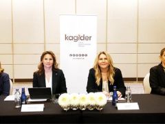 Türk bayan teşebbüsçü diasporasının izinde….
