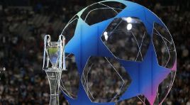 UEFA ŞAMPİYONLAR LİGİ FİNALİ NE VAKİT 2026? PSG-Arsenal maçı ne vakit ve nerede oynanacak? Finalin ismi belirli oldu!