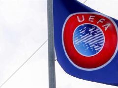 UEFA ve Ulusal Kulüp Lisansı alan kulüpler muhakkak oldu
