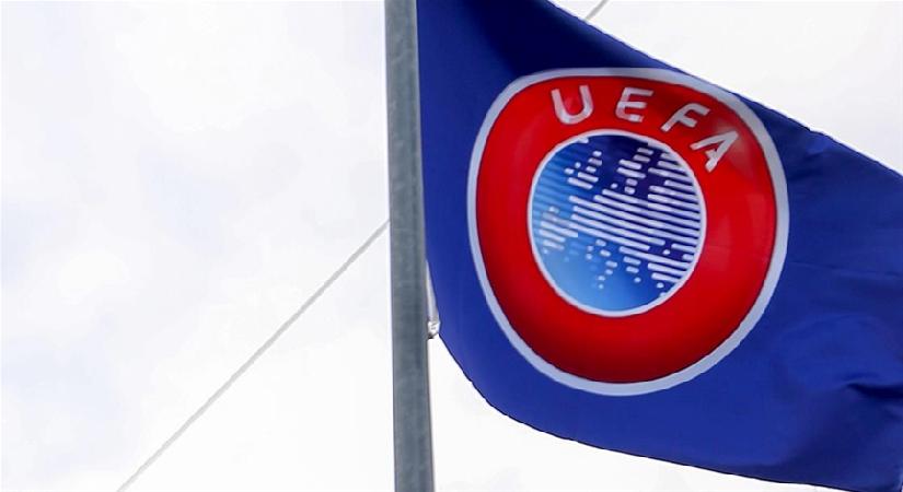 UEFA ve Ulusal Kulüp Lisansı alan kulüpler muhakkak oldu