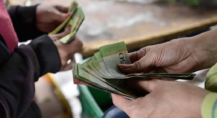 Venezuela’da minimum fiyata yüzde 26 artırım