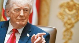 Washington Tahran ortasında ‘anlaşma savaşı’
