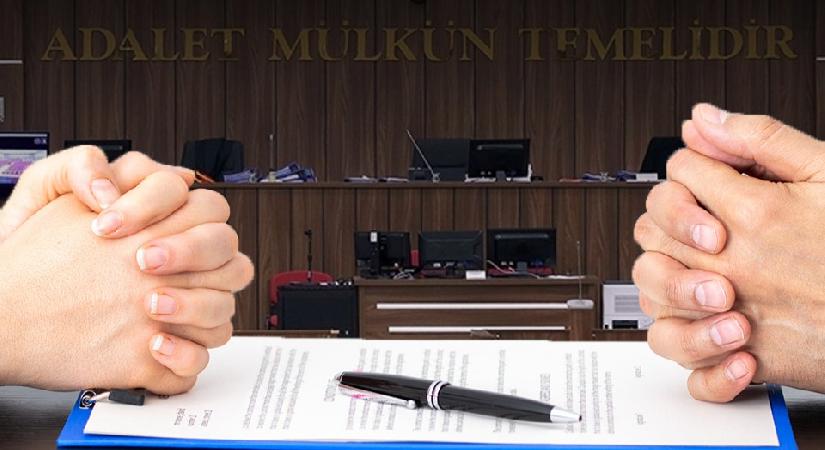 Yargıtay’dan dikkat çeken nafaka kararı