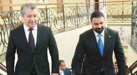 Zeydi IKBY’de dayanak tipindeydi