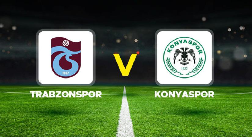 Ziraat Türkiye Kupası finali ne vakit oynanacak? Trabzonspor – Konyaspor Türkiye Kupası final maçı tarihi 2026!