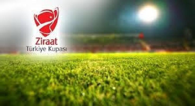 Ziraat Türkiye Kupası finali ne vakit, saat kaçta oynanacak? ZTK Konyaspor final maçını kiminle oynayacak? İşte 2026 Türkiye Kupası final maçı tarihi!