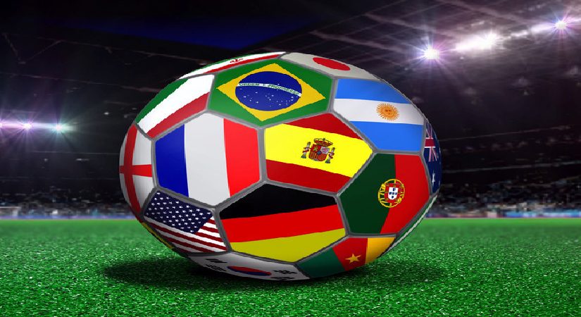 2026 DÜNYA KUPASI MAÇ TAKVİMİ || FIFA Dünya Kupası ne vakit bitiyor, kaç gün kaldı? Dünya Kupası küme maçları hangi tarihte bitecek?