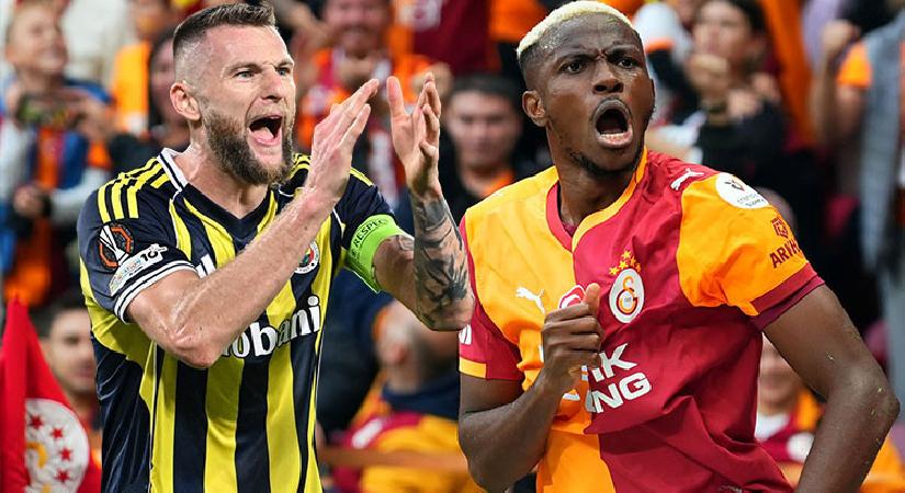 2026 Dünya Kupası’na katılamayan ülkelerin yıldız oyuncuları