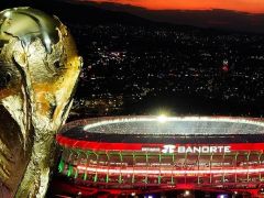 2026 FIFA Dünya Kupası’nda bu akşam ve gecenin programı