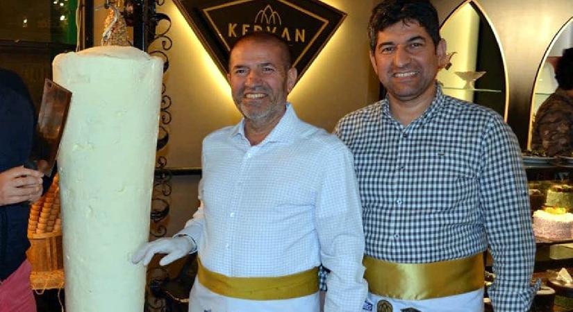 35 şahsa mezar olmuştu. Ezgi Apartmanı davasında kolon kesen sanıklara 876’şar yıl mahpus talebi