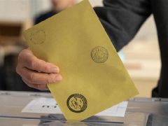 7 Haziran’da seçim var. Bu beldelerde yaşayanlar sandığa gidiyor