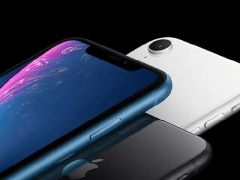 7 iPhone modeli için kritik güvenlik uyarısı: Sizin telefonunuz listede mi?