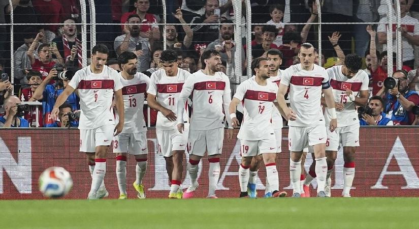 A ULUSAL EKİP MAÇ TAKVİMİ | Dünya Kupası ulusal maçları ne vakit başlıyor? Avustralya Türkiye maçı ne vakit, saat kaçta? İşte A Ulusal Grup 2026 Dünya Kupası fikstürü, maç tarihleri ve saatleri