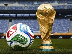 ABD ULUSAL KADRO TAKIMI 2026 DÜNYA KUPASI || ABD Dünya Kupası takımında kimler, hangi futbolcular var? ABD 2026 Dünya Kupası maç fikstürü…