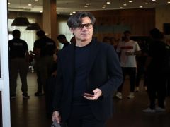 ABD’de Türk taraftarlardan Montella’ya reaksiyon. “Evine git”